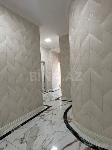 Сдаётся 3-комн. офис 115 м², м. Элмляр Академиясы, photo 19 from 22