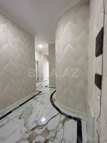 Сдаётся 3-комн. офис 115 м², м. Элмляр Академиясы, photo 11 from 22