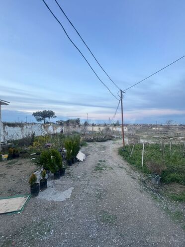 Продаётся  участок 124 сот, пос. Шувеляны, photo 1 from 8