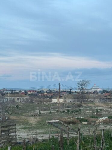 Продаётся  участок 124 сот, пос. Шувеляны, photo 5 from 8