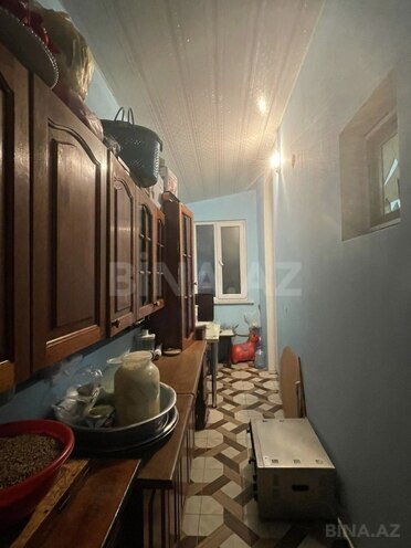 Satılır 5 otaqlı həyət evi/bağ evi 210 m², photo 23 from 24