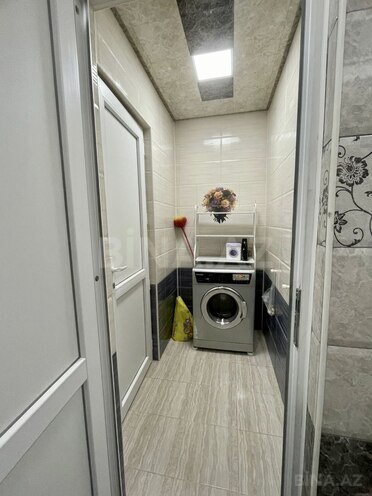 Satılır 5 otaqlı həyət evi/bağ evi 210 m², photo 14 from 24