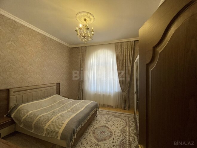 Satılır 5 otaqlı həyət evi/bağ evi 210 m², photo 19 from 24