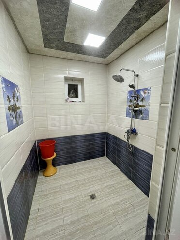 Satılır 5 otaqlı həyət evi/bağ evi 210 m², photo 16 from 24