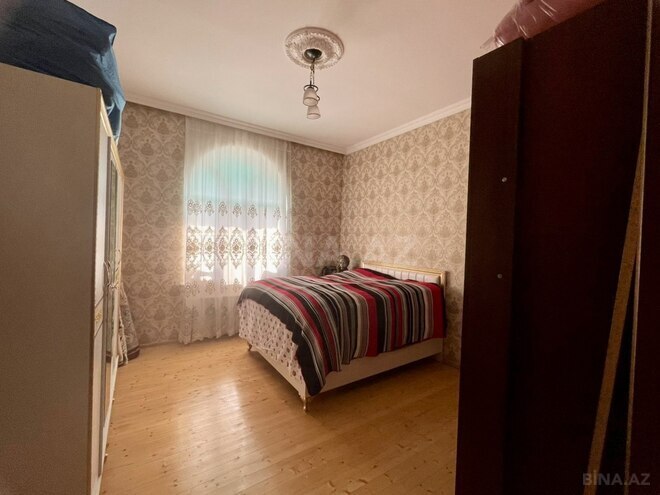 Satılır 5 otaqlı həyət evi/bağ evi 210 m², photo 22 from 24