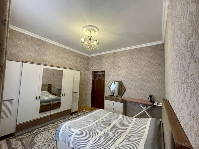 Satılır 5 otaqlı həyət evi/bağ evi 210 m², photo 20 from 24