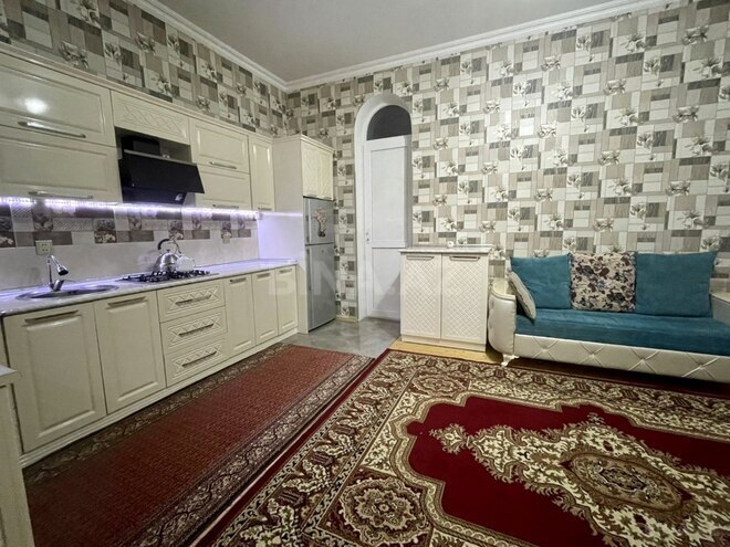 Satılır 5 otaqlı həyət evi/bağ evi 210 m², photo 8 from 24