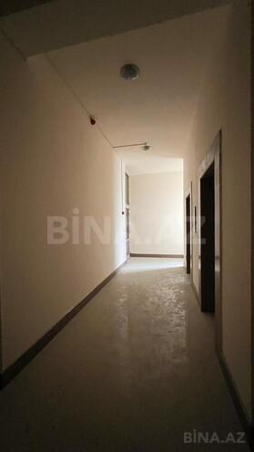 Продаётся 3-комн. новостройка 153 м², м. Сахил, photo 13 from 21