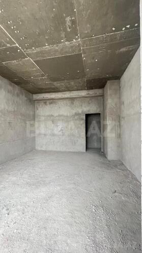 Продаётся 3-комн. новостройка 153 м², м. Сахил, photo 19 from 21
