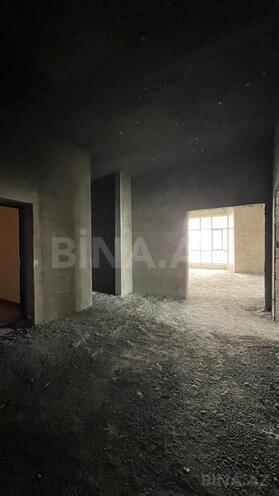 Продаётся 3-комн. новостройка 153 м², м. Сахил, photo 20 from 21