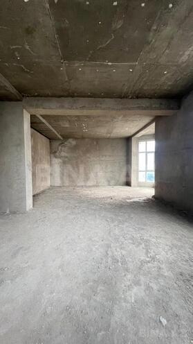 Продаётся 3-комн. новостройка 153 м², м. Сахил, photo 17 from 21