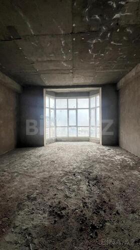 Продаётся 3-комн. новостройка 153 м², м. Сахил, photo 15 from 21