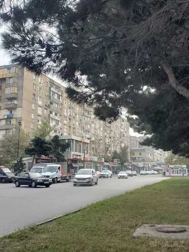Satılır 3 otaqlı köhnə tikili 70 m², Əhmədli m., photo 29 from 31