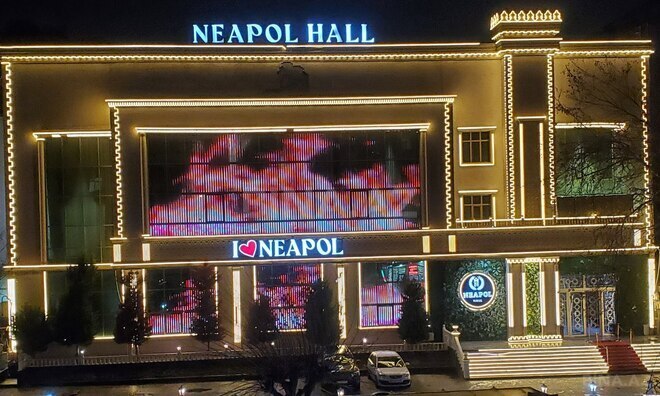 Satılır 3 otaqlı köhnə tikili 70 m², Əhmədli m., photo 30 from 31