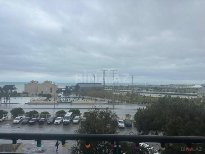 İcarəyə verilir  obyekt 370 m², Bayıl q., photo 7 from 26