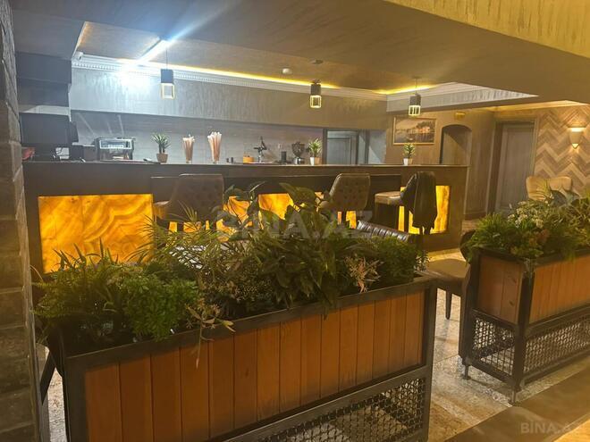 İcarəyə verilir  obyekt 370 m², Bayıl q., photo 14 from 26