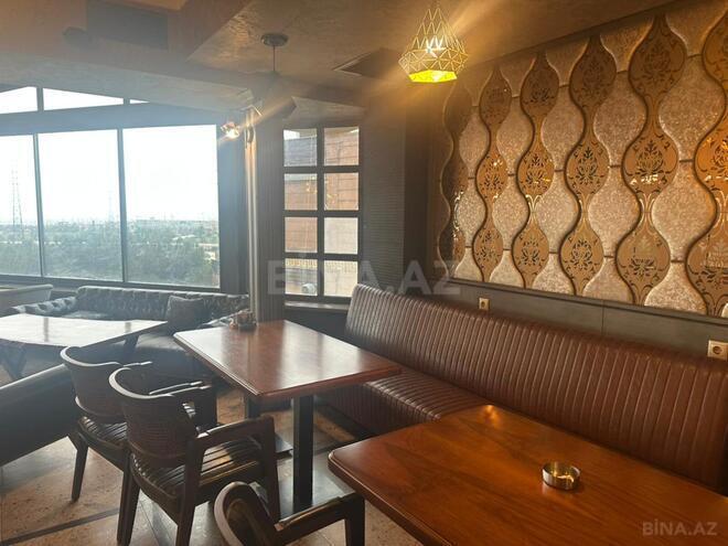 İcarəyə verilir  obyekt 370 m², Bayıl q., photo 11 from 26