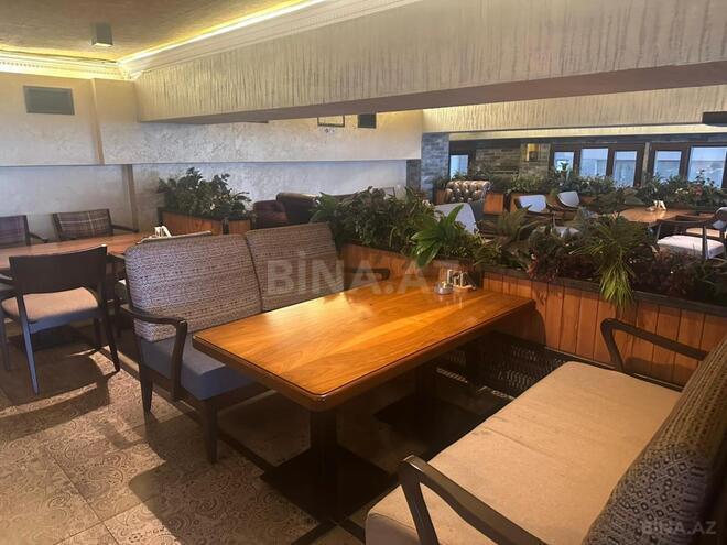 İcarəyə verilir  obyekt 370 m², Bayıl q., photo 9 from 26