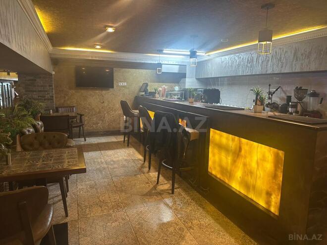 İcarəyə verilir  obyekt 370 m², Bayıl q., photo 15 from 26