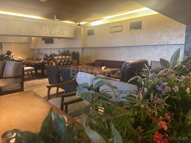 İcarəyə verilir  obyekt 370 m², Bayıl q., photo 16 from 26