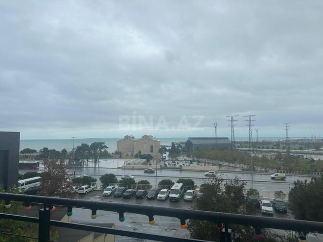 İcarəyə verilir  obyekt 370 m², Bayıl q., photo 8 from 26