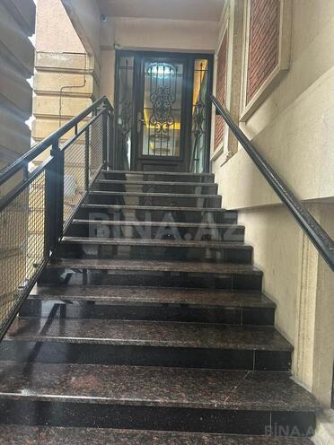 İcarəyə verilir  obyekt 370 m², Bayıl q., photo 4 from 26