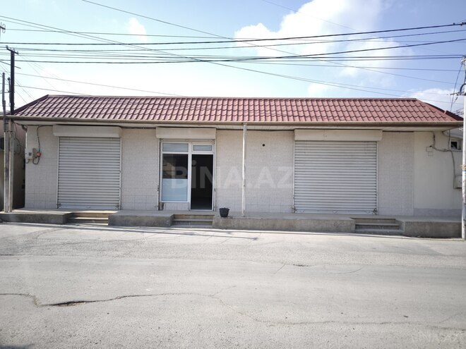 Сдаётся  объект 110 м², пос. Биладжары, photo 18 from 20