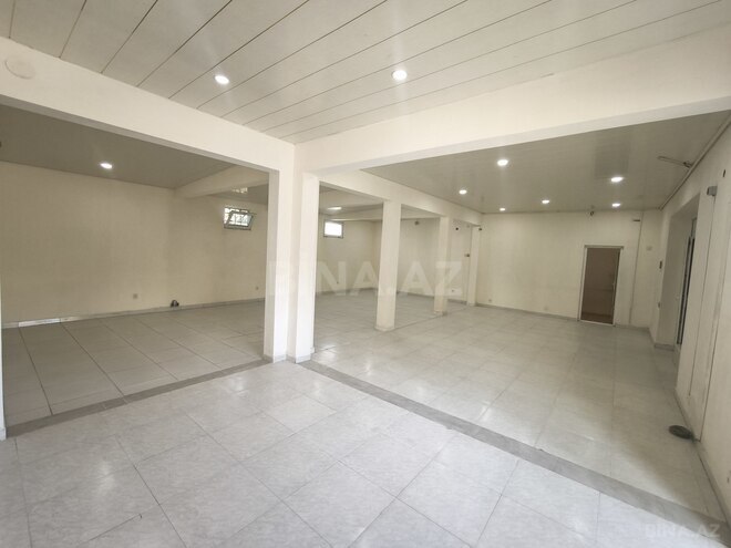 Сдаётся  объект 110 м², пос. Биладжары, photo 5 from 20