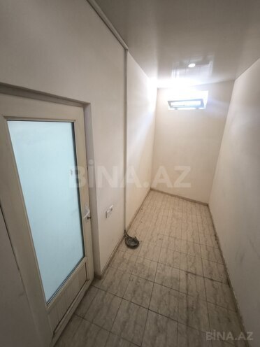 Сдаётся  объект 110 м², пос. Биладжары, photo 15 from 20
