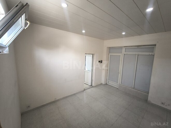 Сдаётся  объект 110 м², пос. Биладжары, photo 6 from 20