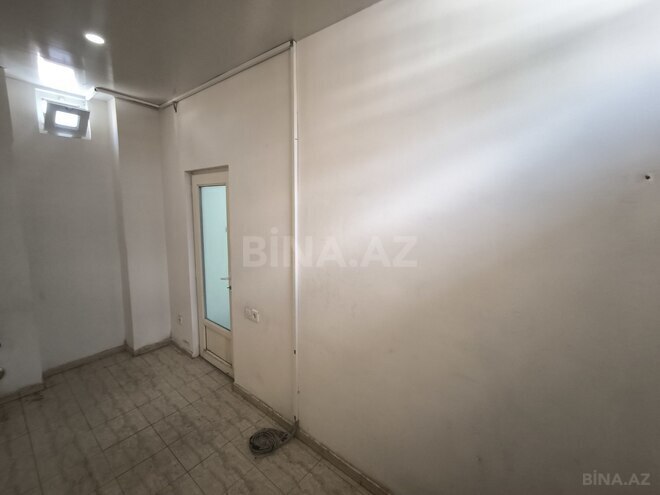 Сдаётся  объект 110 м², пос. Биладжары, photo 14 from 20