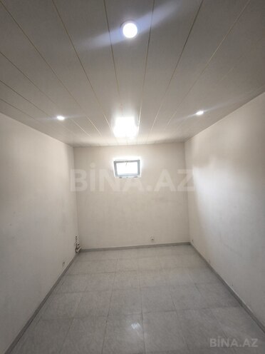 Сдаётся  объект 110 м², пос. Биладжары, photo 16 from 20