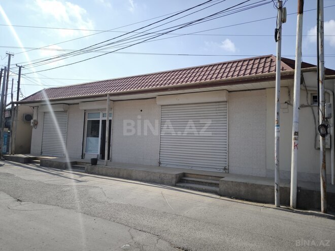 Сдаётся  объект 110 м², пос. Биладжары, photo 19 from 20