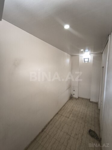 Сдаётся  объект 110 м², пос. Биладжары, photo 13 from 20