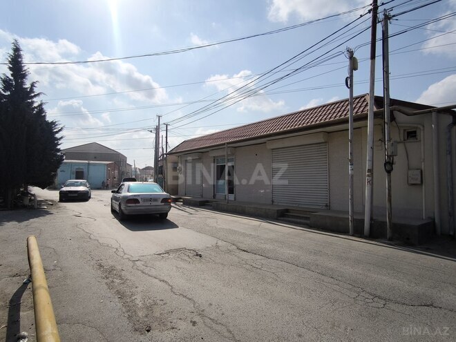 Сдаётся  объект 110 м², пос. Биладжары, photo 10 from 20