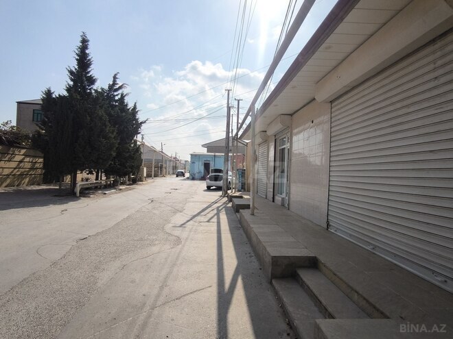 Сдаётся  объект 110 м², пос. Биладжары, photo 7 from 20