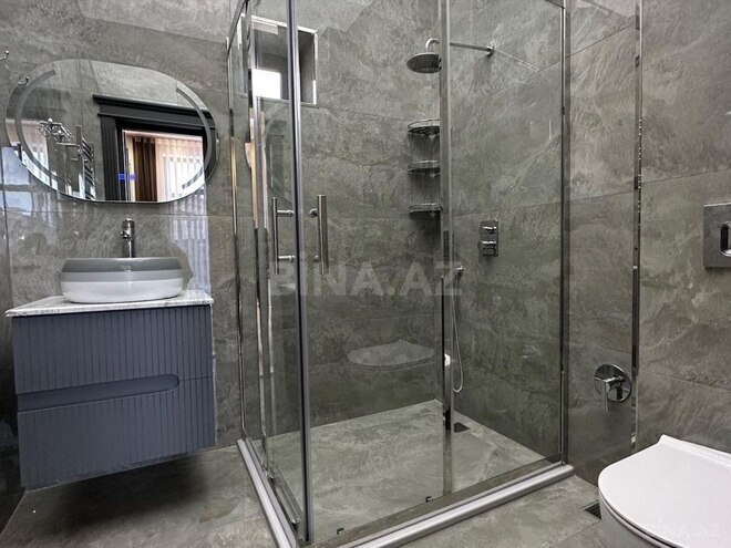 Сдаётся 5-комн. дом/дача 350 м², пос. Мардакан, photo 15 from 19