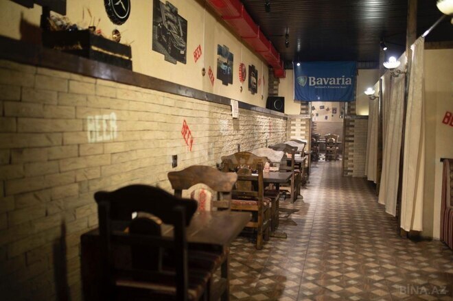 Satılır  obyekt 150 m², Neftçilər m., photo 14 from 15