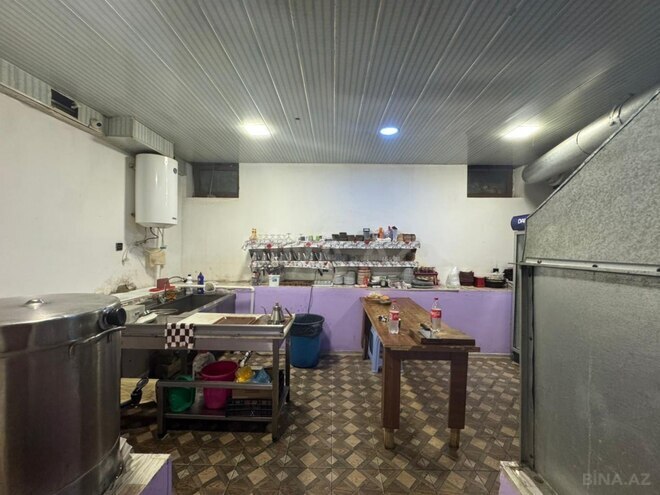 Satılır  obyekt 150 m², Neftçilər m., photo 4 from 15