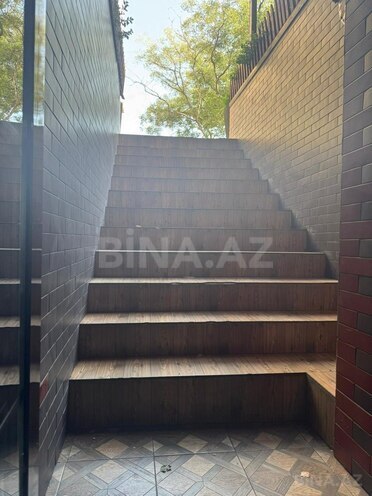 Satılır  obyekt 150 m², Neftçilər m., photo 3 from 15