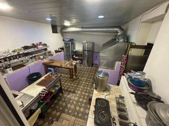 Satılır  obyekt 150 m², Neftçilər m., photo 10 from 15