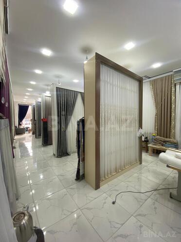 Продаётся  объект 90 м², пос. Говсан, photo 3 from 10