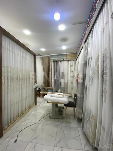 Продаётся  объект 90 м², пос. Говсан, photo 5 from 10