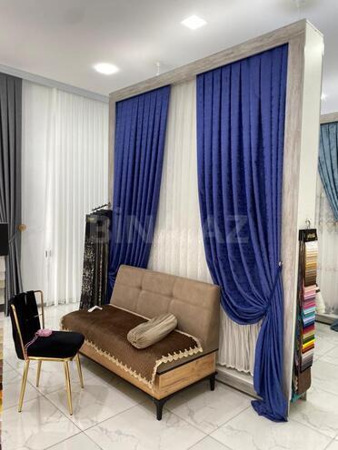 Продаётся  объект 90 м², пос. Говсан, photo 8 from 10