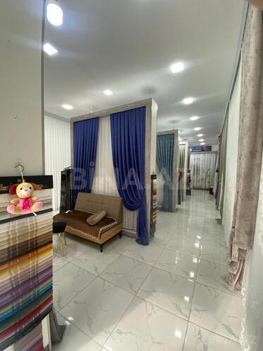 Продаётся  объект 90 м², пос. Говсан, photo 9 from 10