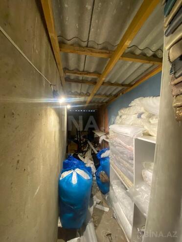 Продаётся  объект 90 м², пос. Говсан, photo 7 from 10