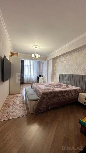 Продаётся 2-комн. новостройка 104 м², пос. Баилова, photo 7 from 11