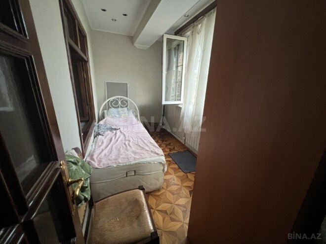 Satılır 4 otaqlı yeni tikili 135 m², Binəqədi q., photo 5 from 15