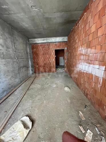 Продаётся 3-комн. новостройка 136 м², пос. Ясамал, photo 7 from 10