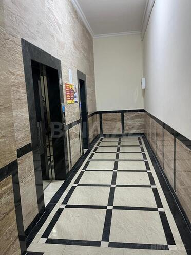 Продаётся 3-комн. новостройка 136 м², пос. Ясамал, photo 4 from 10